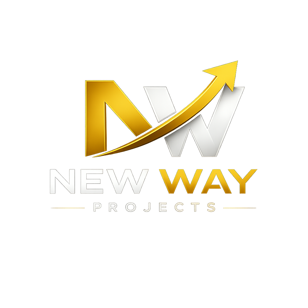 newwayprojects.co.za